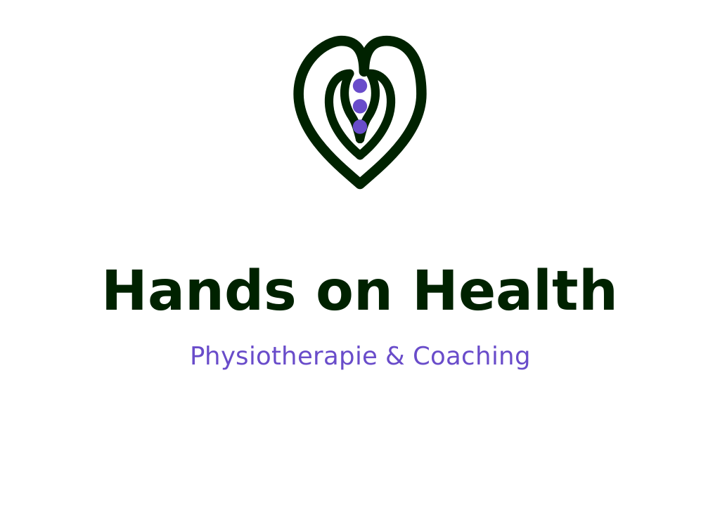 hands on health heart stacked 002200 wide 1024