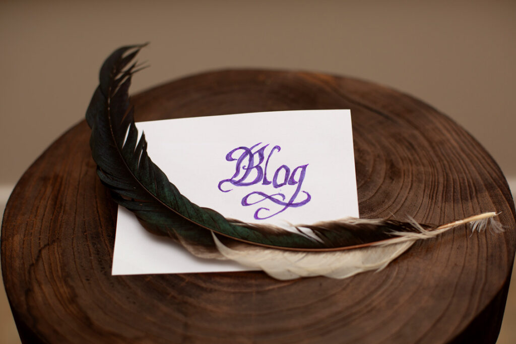 blog stefanie knecht celik