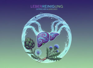 leberreinigung