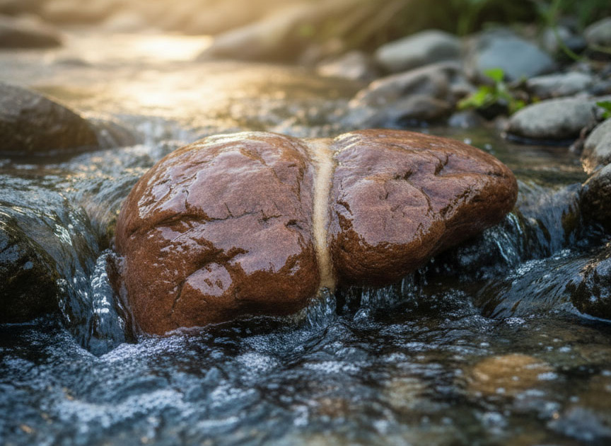 leberreinigung koerpercoach1