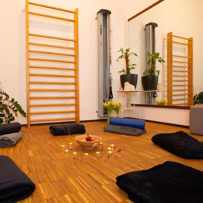 seminare workshops
